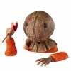 Spirit Halloween Sam Groundbreaker Decoration - Trick 'r Treat