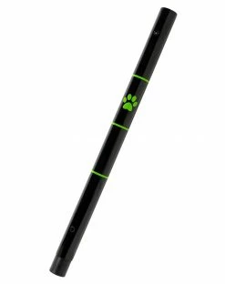 Spirit Halloween Cat Noir Staff - Miraculous Ladybug