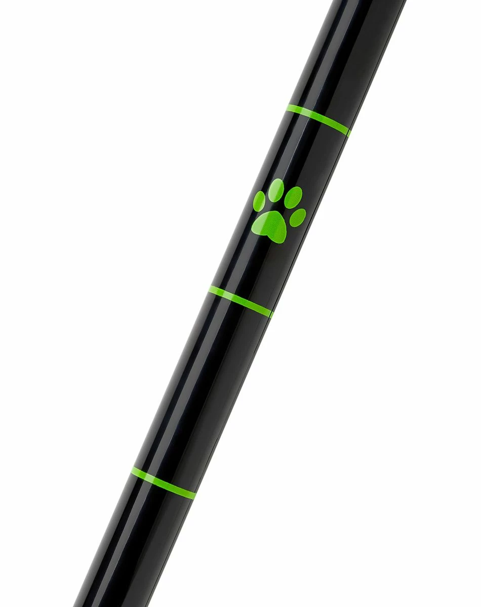 Spirit Halloween Cat Noir Staff - Miraculous Ladybug 2 Spirit Halloween Cat Noir Staff - Miraculous Ladybug - Image 2