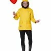 Spirit Halloween Adult Georgie Costume - It