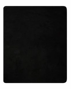 Spirit Halloween Killer Klowns from Outer Space Sherpa Fleece Blanket 5 Spirit Halloween Killer Klowns from Outer Space Sherpa Fleece Blanket -Halloween ACCESSORIES store 01535939 c