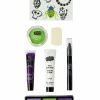 Spirit Halloween Kids Beetlejuice Makeup Kit