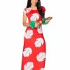 Spirit Halloween Adult Lilo Costume - Lilo & Stitch