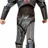 Spirit Halloween Kids Wrecker Costume - Star Wars: The Bad Batch