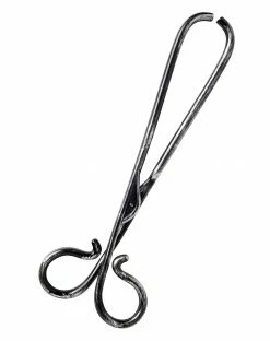 Spirit Halloween Plague Doctor Tool Set -Halloween ACCESSORIES store 01538560 c