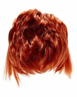 Spirit Halloween Kids Chucky Full Mask -Halloween ACCESSORIES store 01538909 d