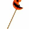 Spirit Halloween Light-Up Sam Lollipop - Trick 'r Treat