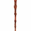 Spirit Halloween Kids Dumbledore Wand - Harry Potter