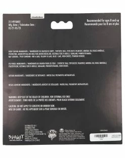 Spirit Halloween Kids PAW Patrol Makeup Kit -Halloween ACCESSORIES store 01539097 c