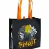 Spirit Halloween Tote Bag