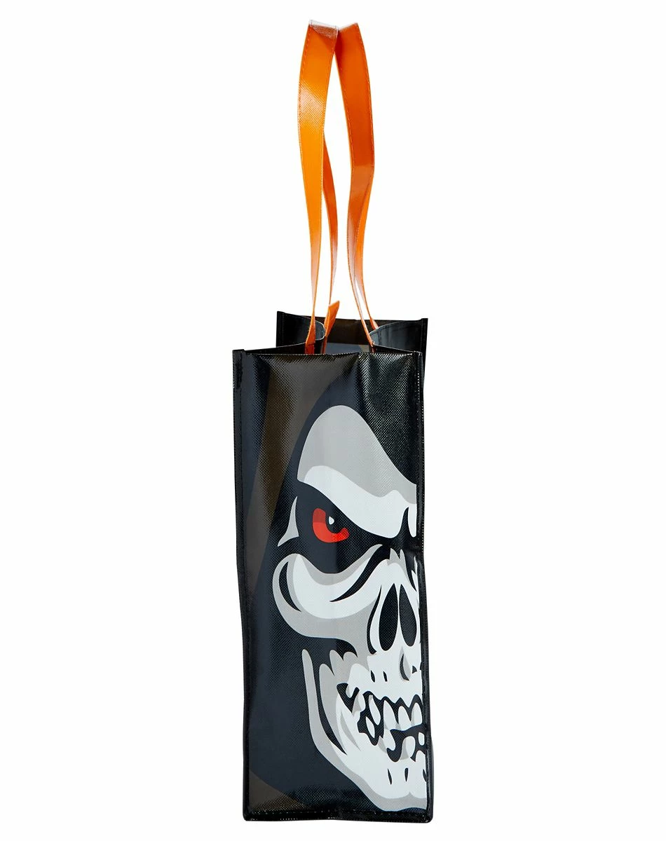 Spirit Halloween Tote Bag 2 Spirit Halloween Tote Bag - Image 2