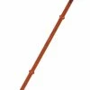 Spirit Halloween Aang Staff Prop - Avatar the Last Airbender