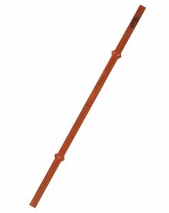Halloween ACCESSORIES store 13 Spirit Halloween Aang Staff Prop - Avatar the Last Airbender