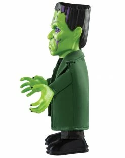 Spirit Halloween Vintage Frankenstein Sidestepper -Halloween ACCESSORIES store 01540418 c