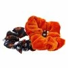 Spirit Halloween Classic Halloween Scrunchies - 2 Pack
