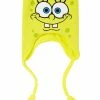Spirit Halloween SpongeBob Laplander - Nickelodeon
