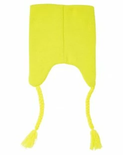 Spirit Halloween SpongeBob Laplander - Nickelodeon -Halloween ACCESSORIES store 01542620 b
