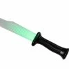 Spirit Halloween Light-Up Knife - Ghost Face ®