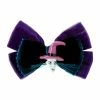 Spirit Halloween Shock Bow - The Nightmare Before Christmas