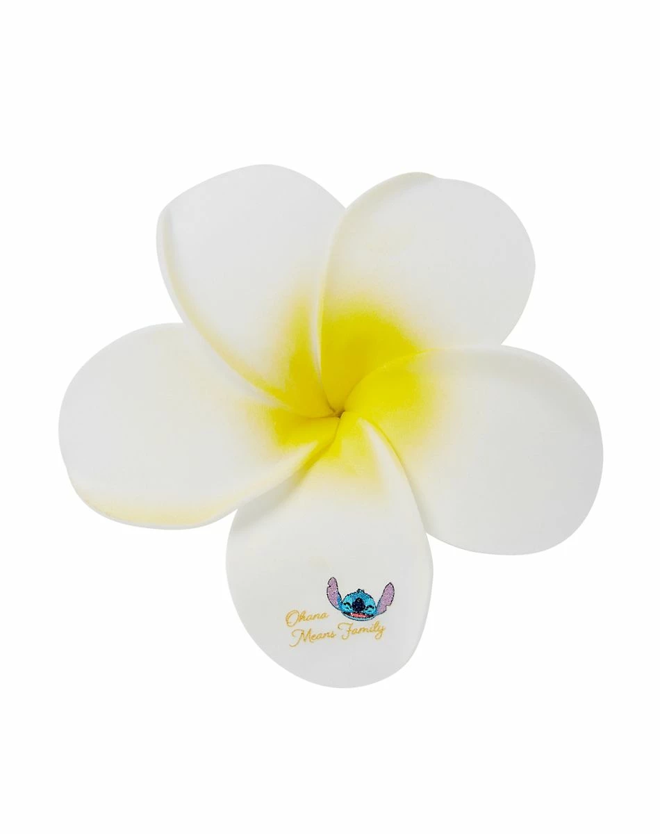 Spirit Halloween Lilo Flower - Lilo & Stitch 1 Spirit Halloween Lilo Flower - Lilo & Stitch