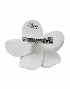 Spirit Halloween Lilo Flower - Lilo & Stitch 3 Spirit Halloween Lilo Flower - Lilo & Stitch -Halloween ACCESSORIES store 01543701 b