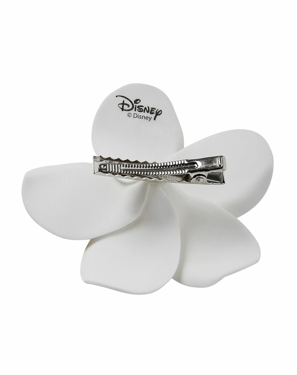 Spirit Halloween Lilo Flower - Lilo & Stitch 2 Spirit Halloween Lilo Flower - Lilo & Stitch - Image 2