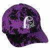 Spirit Halloween Bored To Death Dad Hat