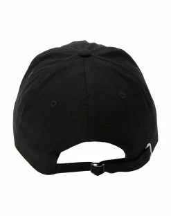 So Much Fun It's Scary Spirit Halloween Dad Hat -Halloween ACCESSORIES store 01545169 c