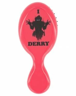 Spirit Halloween It: Chapter Two Mini Hairbrush