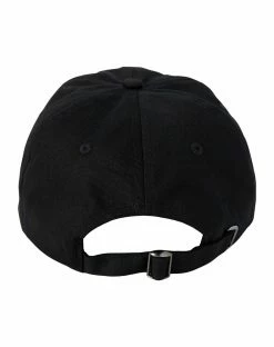 So Much Fun It's Scary Spirit Halloween Dad Hat -Halloween ACCESSORIES store 01546169 c