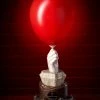 Spirit Halloween Light-Up Floating Balloon Statue - It Chapter Two