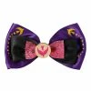 Spirit Halloween Anna Bow - Frozen