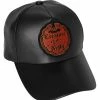 Spirit Halloween Creature Of The Night Dad Hat