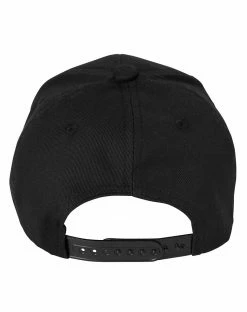 Spirit Halloween Pumpkin Cat Dad Hat -Halloween ACCESSORIES store 01547868 c