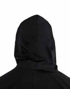 Spirit Halloween Light-Up Flame Fiend Full Mask -Halloween ACCESSORIES store 01548098 d