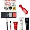 Spirit Halloween Cruella Makeup Kit - Disney Cruella
