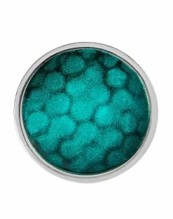 Spirit Halloween Cruella Classic Jewelry Set - Disney Cruella -Halloween ACCESSORIES store 01548916 e