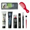 Spirit Halloween Cruella Makeup Kit - Disney Cruella