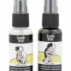 Spirit Halloween Cruella Classic Color Hairspray 2 oz. - Disney Cruella