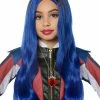 Spirit Halloween Kids Evie Wig - Descendants