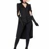 Spirit Halloween Adult Cruella De Vil Costume - Disney Cruella