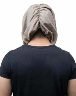 Spirit Halloween Desert Raider Full Mask -Halloween ACCESSORIES store 01550458 c