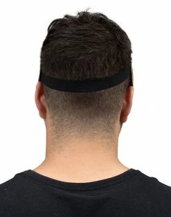 Spirit Halloween Flesh Creature Half Mask 6 Spirit Halloween Flesh Creature Half Mask -Halloween ACCESSORIES store 01550490 c