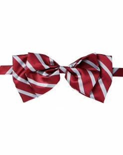 Spirit Halloween Cruella Tie and Pins Set - Disney Cruella -Halloween ACCESSORIES store 01552181 d