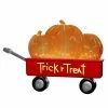 Spirit Halloween Trick 'r Treat Wagon LED Light