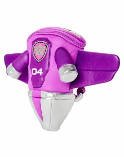 Spirit Halloween Skye Backpack - PAW Patrol