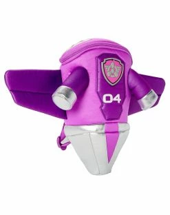 Spirit Halloween Skye Backpack - PAW Patrol -Halloween ACCESSORIES store 01552538 c