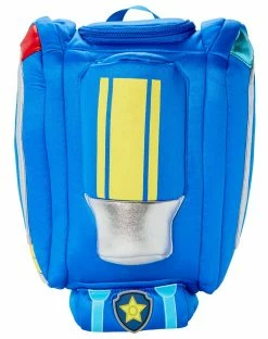 Spirit Halloween Chase Backpack - PAW Patrol