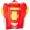 Spirit Halloween Marshall Backpack - PAW Patrol