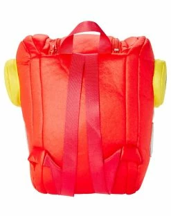 Spirit Halloween Marshall Backpack - PAW Patrol -Halloween ACCESSORIES store 01552553 d